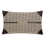 Picture of ANDALUSIAN PILLOW