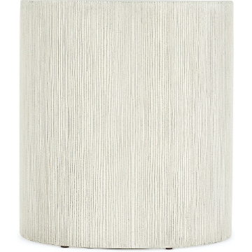 Picture of SWALE ROUND SIDE TABLE