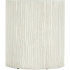 Picture of SWALE ROUND SIDE TABLE