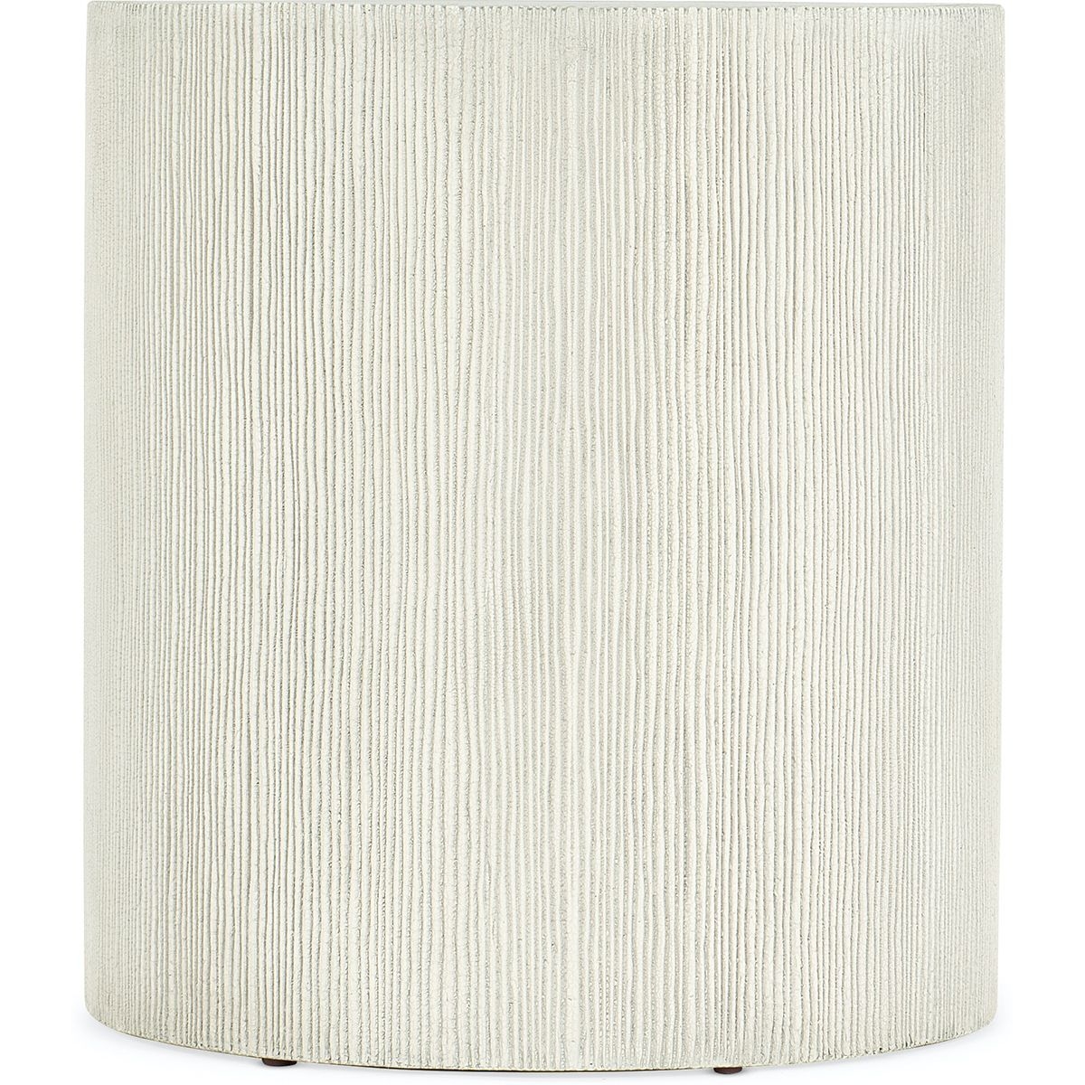 Picture of SWALE ROUND SIDE TABLE