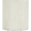 Picture of SWALE ROUND SIDE TABLE