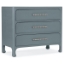 Picture of SERENITY CRUISER ACCENT CHEST