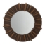 Picture of KOBE ROUND MIRROR