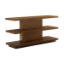 Picture of LAGOON SOFA TABLE