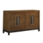 Picture of TAHARA DRESSER