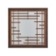 Picture of MIKASA SQUARE MIRROR
