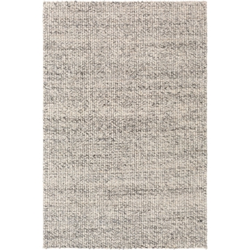 Picture of LUCERNE 1001 6X9 RUG