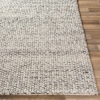 Picture of LUCERNE 1001 6X9 RUG