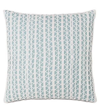 Picture of NERIDA DECORATIVE PILLOW