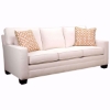 Picture of BRISTOL 3/3 PDS SOFA