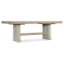 Picture of CASCADE RECT DINING TABLE