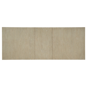 Picture of CASCADE RECT DINING TABLE