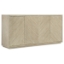 Picture of CASCADE CREDENZA