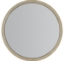 Picture of CASCADE ROUND MIRROR