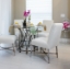 Picture of PIROUETTE DINING TABLE