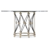 Picture of PIROUETTE DINING TABLE