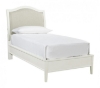 Picture of CHARLOTTE UPH TWIN BED