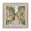 Picture of GARDEN DELIGHT-PATH