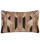 Picture of ARWEN EMBROIDERED 13X22 PILLOW