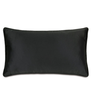 Picture of ARWEN EMBROIDERED 13X22 PILLOW