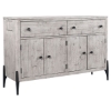 Picture of ZANE SIDEBOARD