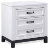 Picture of HYDE PARK LIV360 NIGHTSTAND