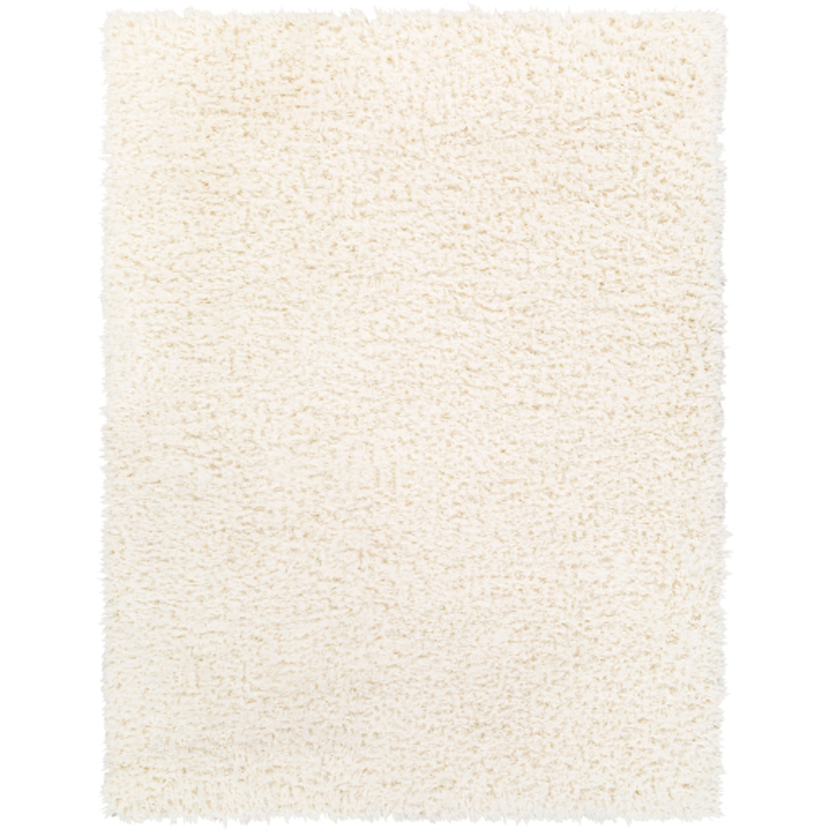 Picture of ANGORA 2304 9'3" X 12' RUG