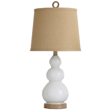 Picture of HALIFAX TABLE LAMP
