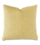 Picture of TWIN PALM YLW EURO PLW