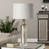 Picture of VALDIERI TABLE LAMP