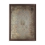 Picture of ALLADIN RUG PRINT MIRROR