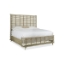 Picture of SURFRIDER KING BED