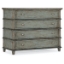 Picture of COSTIERE CHEST