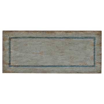 Picture of COSTIERE CHEST