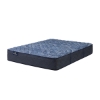 Picture of COBALT CALM PLUSH KING MATT