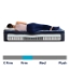 Picture of COBALT FIRM PILLOW TOP MATTRESS