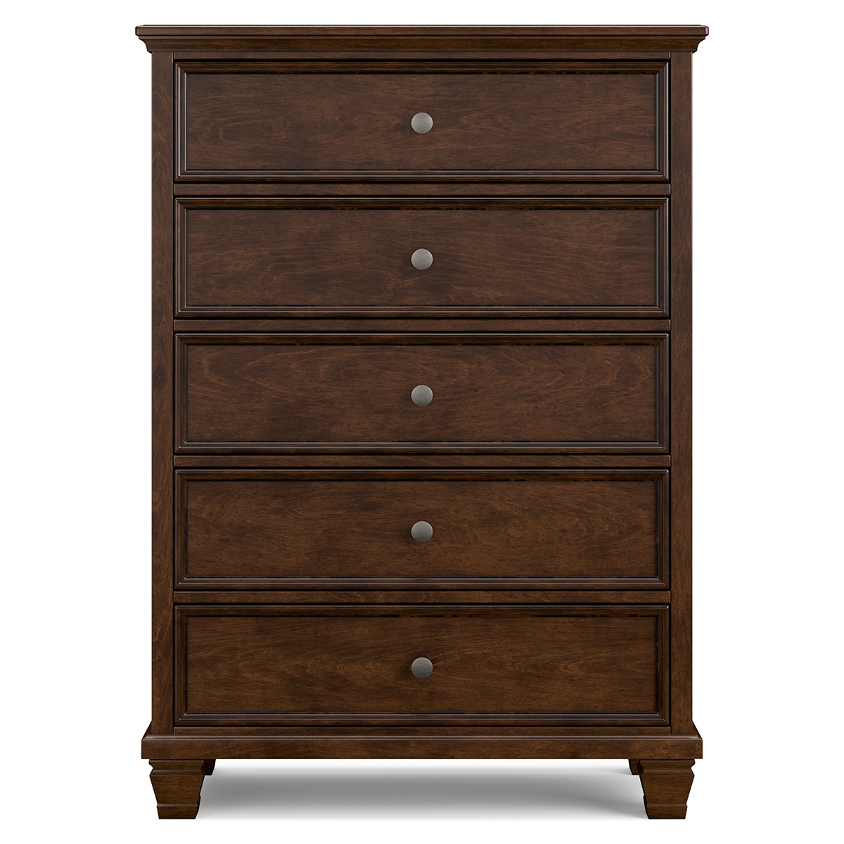 Picture of DANA BROWN CHEST