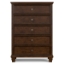 Picture of DANA BROWN CHEST