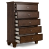Picture of DANA BROWN CHEST