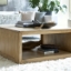 Picture of SOLANO COCKTAIL TABLE