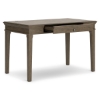 Picture of KALEN GRY 48" WRITING DESK