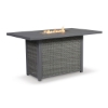 Picture of VERO BAR TABLE W/FIRE PIT