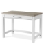 Picture of FINN WRITING DESK
