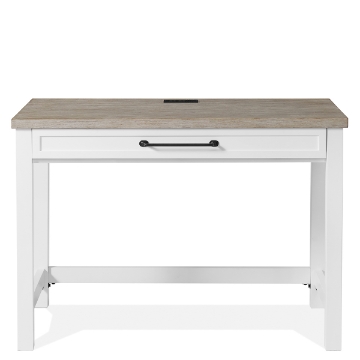 Picture of FINN WRITING DESK