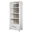 Picture of FINN DRAWER BOOKCASE