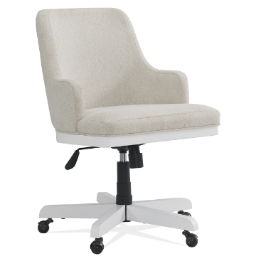 Picture of FINN UPH DESK CHAIR