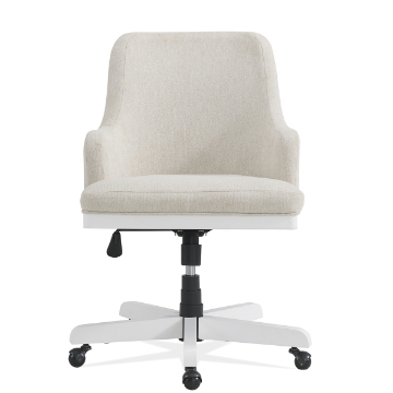 Picture of FINN UPH DESK CHAIR