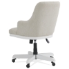 Picture of FINN UPH DESK CHAIR