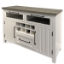 Picture of CORA SERVER