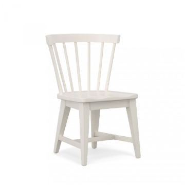 Picture of CORA WINDSOR CHAIR